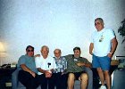 SSBN-624 Reunions-New Orleans Reunion-hosprm3